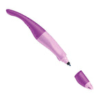 STABILO - STABILO easyoriginal dreamworld linkshandige balpen - roze