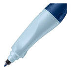 Stabilo easyoriginal dreamworld rechtshandige balpen - blauw