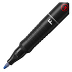 STABILO - STABILO ohpen fijn permanente marker in etui - 8dlg.