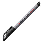 STABILO - STABILO ohpen fijn uitwisbare marker in etui - 8dlg.