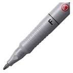 STABILO - STABILO ohpen fijn uitwisbare marker in etui - 8dlg.