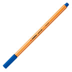 STABILO - STABILO point 88 big point fineliners - 20dlg.