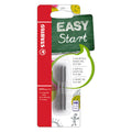 STABILO - STABILO easyergo 3.15 navullingen hb - 6 stuks