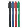 Stabilo pointmax fineliners - 4dlg.