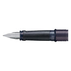 STABILO - STABILO vulpen patronen - blauw - blister met 12 stuks