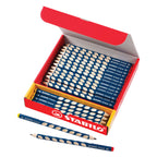 STABILO - STABILO easygraph schoolverpakking grafietpotloden - 48st.