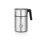 Wmf 04.1317.0011 lono melk-chocolocade opschuimer 0.5l rvs