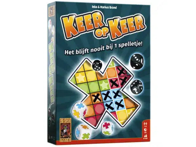 999Games - 999Games 999 games keer op keer
