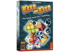 999Games - 999Games 999 games keer op keer