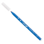BIC - kids kleuren & uitwissen 10 + 2 gratis