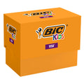 BIC - kids visa 84 stuks