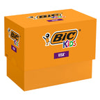 BIC - kids visa 84 stuks