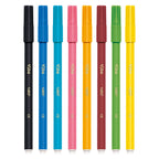 BIC - kids visa 84 stuks