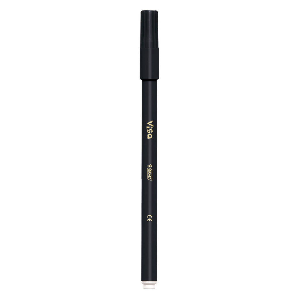 BIC - kids visa 84 stuks