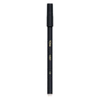 BIC - kids visa 84 stuks
