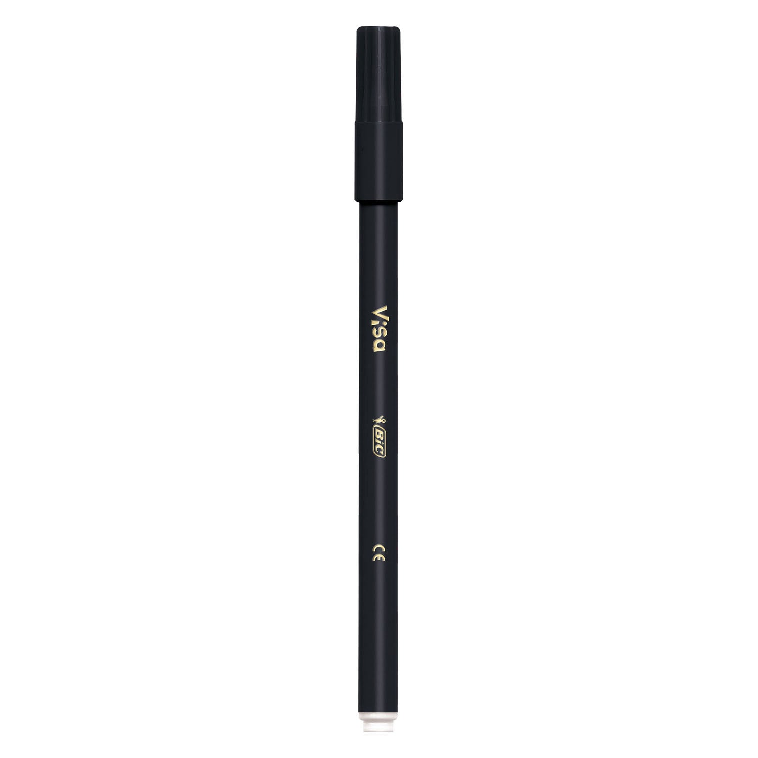 BIC - kids visa 84 stuks