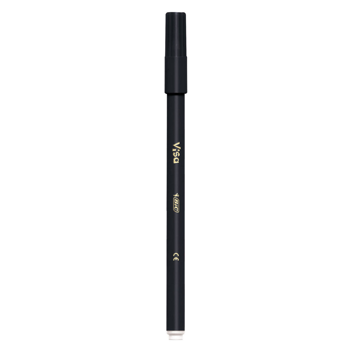 Bic kids visa, 84st.