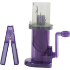 Creativ Company - Creativ Company Https://www.cchobby.nl/punnikmolen-h-13-5-cm-b-5-5-cm-1-stuk