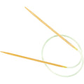 Creativ Company - Creativ Company Https://www.cchobby.nl/rond-breinaalden-l-40-cm-afm-3-mm-1-stuk