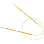 Creativ Company - Creativ Company Https://www.cchobby.nl/rond-breinaalden-l-40-cm-afm-3-mm-1-stuk