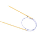 Creativ Company - Creativ Company Https://www.cchobby.nl/rond-breinaalden-l-40-cm-afm-3-5-mm-1-stuk