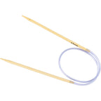Creativ Company - Creativ Company Https://www.cchobby.nl/rond-breinaalden-l-40-cm-afm-3-5-mm-1-stuk