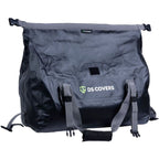 Ds covers bagagetas 30 liter