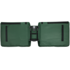 Newlooxs new looxs twin bags odense mik 2.0 green