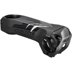 Controltech - stuurpen cougar 80mm -8° semi internal