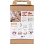 Creativ Company - Creativ Company Https://www.cchobby.nl/starter-hobbyset-weven-1-doos