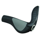 Ergon Handvatten GP4-L