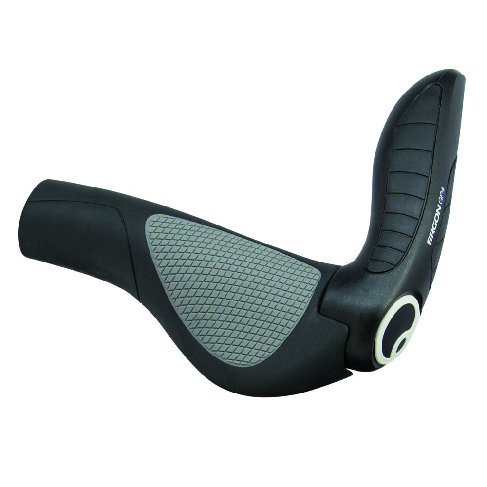 Ergon Handvatten GP4-L
