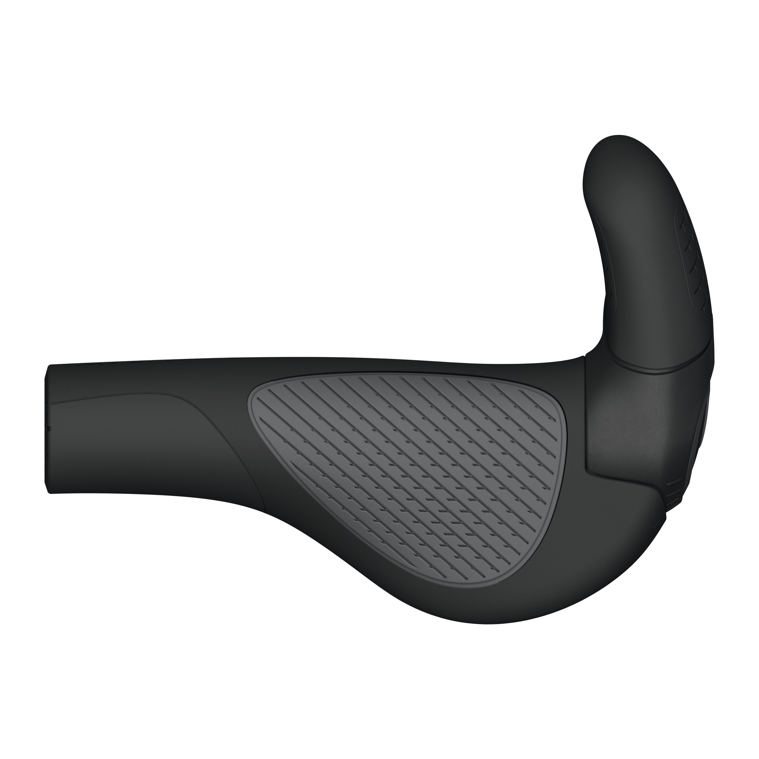 Ergon - Ergon handvatten gp2 s evo