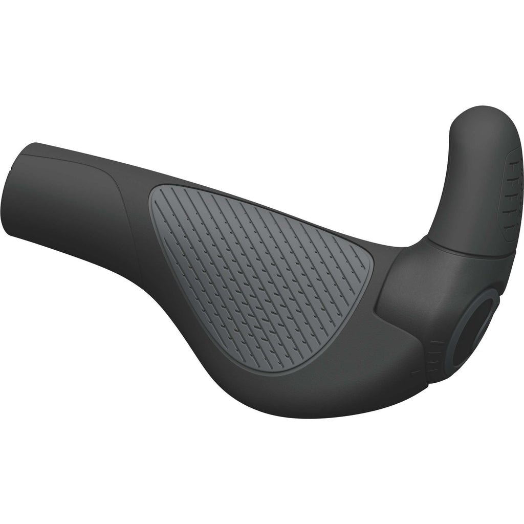 Ergon - Ergon handvatten gp2 s evo