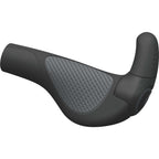 Ergon - Ergon handvatten gp2 s evo