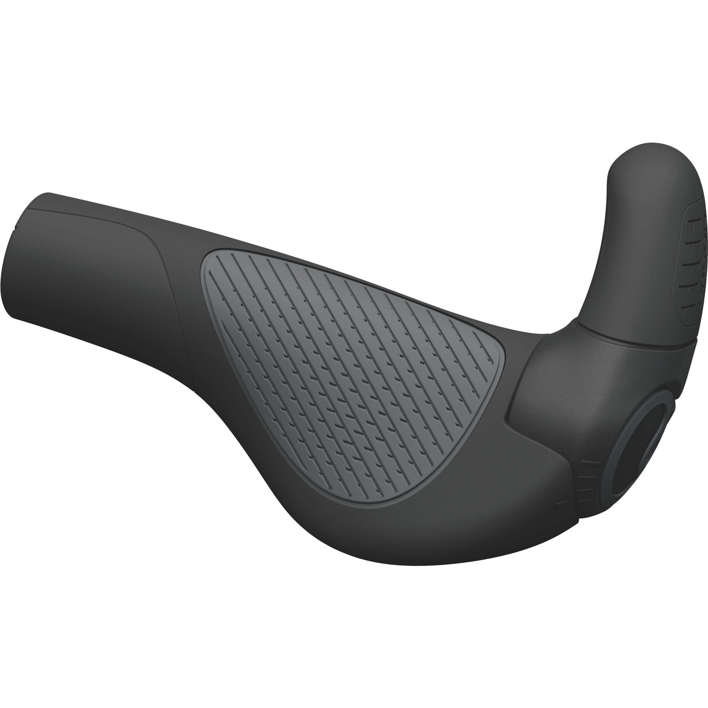 Ergon - Ergon handvatten gp2 s evo
