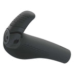 Ergon - Ergon handvatten gp2 s evo