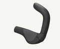 Ergon - Ergon handvatten gp5-s evo