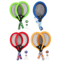 Toi-toys adrenix soft tennisset, 4dlg.