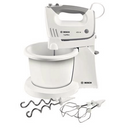 Bosch mfq36460 handmixer met kom