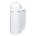 Siemens tz70003 koffiemachine waterfilter