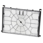 Bosch siemens b s motorfilter 577227