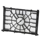 Bosch siemens b s motorfilter 577227
