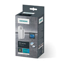Siemens bosch tz80004a eq-series espresso onderhoudsset