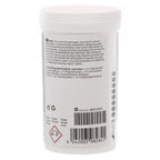 Bosch Siemens SIEMENS B s Wasmachinereiniger 200g