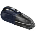 Bosch - bhn20l move accu handstofzuiger blauw/zwart