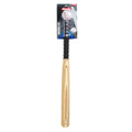 Toi-toys toi toys adrenix honkbalknuppel met bal