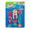 Toi-toys toi toys splash duikvissen sweet sea