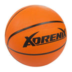 Toi-toys adrenix basketbal