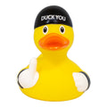 Lilalu - Lilalu duck you badeend